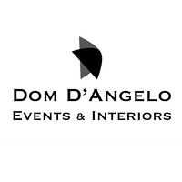 DDEI - Exhibitions, Events & Interiors logo - Similar company to Ztarq