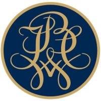 上海博将投资管理有限公司 logo - Similar company to Jaeger Partners