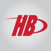 Hoffmann Brothers logo - Similar company to Nexstar Network