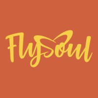 Fly Soul logo - Similar company to Indicapital