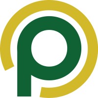 Pontal Energia