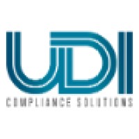 UDI Compliance Solutions logo - Similar company to Vantage Id
