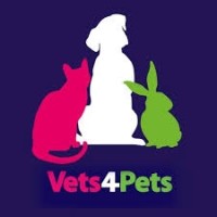 Morpeth Vets4Pets Limited