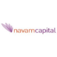 Navam Capital logo - Similar company to Vayudh