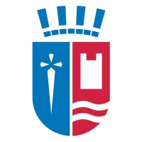 Ayuntamiento de Paracuellos de Jarama logo - Similar company to Plantax