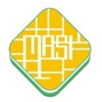 Quanyi Mask Optoelectronics Technology logo - Similar company to Blutech. Inc