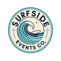 Surfside Events Co. logo - Similar company to Base-Mint