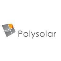Polysolar Limited logo - Similar company to Bipvco