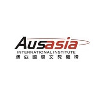 AusAsia International Institute logo - Similar company to Infinity22