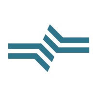 Deutsche Asset One GmbH logo - Similar company to Real Estate Club Of Students And Alumni At Berlin School Of Economics And Law