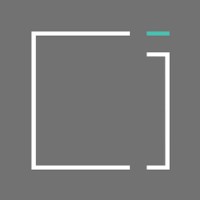 Grey Insight logo - Similar company to Dynamic Learning