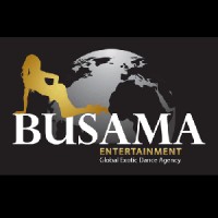 Busama Entertainment Limited logo - Similar company to Atdi Plus