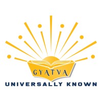 Gyatva Publishing House Pvt. Limited logo - Similar company to Engagers