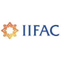 Instituto Internacional de Facilitación y Cambio logo - Similar company to Instituto Guimarães Rosa - Santiago