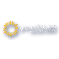 Grand Futures Prevention