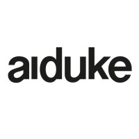 Aiduke Clothing Research logo - Similar company to Laud Pulse™ | Clothing Brand