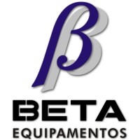 BETA EQUIPAMENTOS logo - Similar company to Mrm Plast