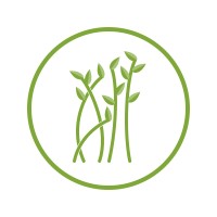 All Food Consulting logo - Similar company to Cereal Server