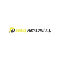 Doğuş Metalurji logo - Similar company to Dinamik İş Makinaları