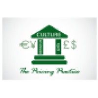 The Pricing Practice LLC logo - Similar company to Pro Pricing Advising