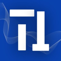 TechImpulse logo - Similar company to Tech Impulse