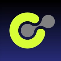 Norton-Gauss logo - Similar company to Match Views