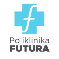 Poliklinika FUTURA logo - Similar company to Poliklinika Vitalis
