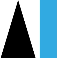 Intaigent logo - Similar company to Id Capital Pte