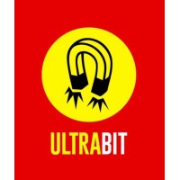 Ultrabit
