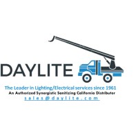 Daylite Maintenance Company Inc.