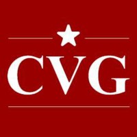 CVG Moda logo - Similar company to G.T.S. Srl