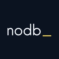nodb logo - Similar company to Konverse