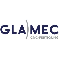 Glamec AG logo - Similar company to Fankhauser Engineering Ag