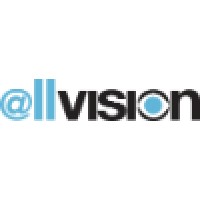 Allvision Computing Ltd logo - Similar company to Positive Transformation