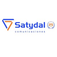 Satydal Comunicaciones logo - Similar company to Inmove It Solutions