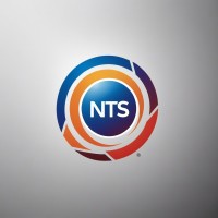 NTS Engineering & Construction logo - Similar company to Cochin Fire Tech