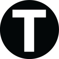 That Tech Guy - Australia logo - Similar company to Cloud Anvil