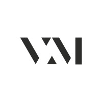 Agence VM logo - Similar company to Petrosur