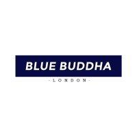 Bluebuddhalondon