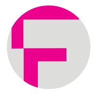 Fathom Consulting logo - Similar company to Ecd Ltd.