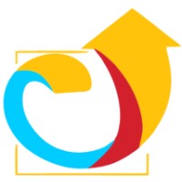 Spontaneousenterprise logo - Similar company to Supersoft Solutions