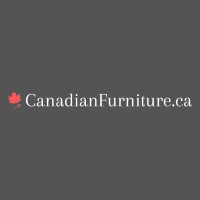 CanadianFurniture.ca logo - Similar company to Engel & Völkers Toronto City