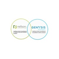 Genysis Brand Solutions logo - Similar company to Pacific Bridge Advisors
