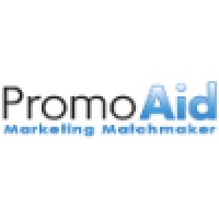 Promoaid