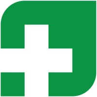 Health Care Advantage
