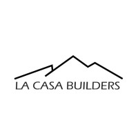 La Casa Builders, Inc logo - Similar company to Aft Construction
