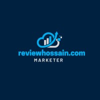 Digital Creator and Review Product logo - Similar company to Digital Creator Agency