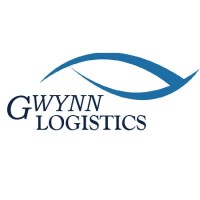 Gwynn Logistics LLC logo - Similar company to Devsx