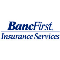 BancFirst Insurance Services, Inc. logo - Similar company to Sitkins Group, Inc.