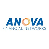 Anova Financial Networks logo - Similar company to Avelacom